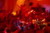 house of pleasure 170 dub010